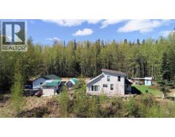 34 Wilkenson Avenue, Granisle, BC V0J1W0 Photo 25