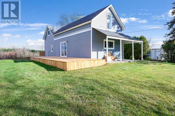 4861 COUNTY RD 6 ROAD - Image 2