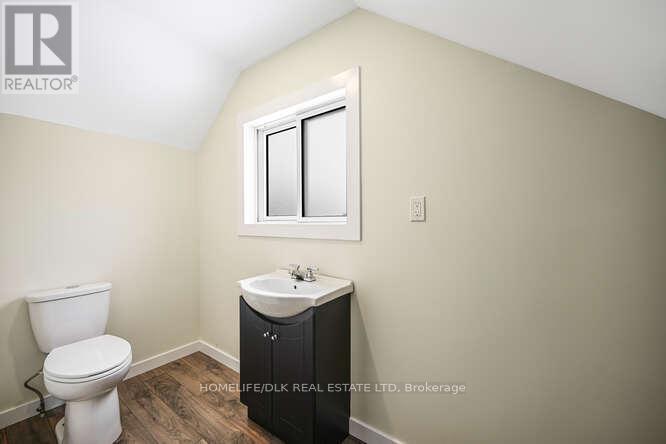 4861 COUNTY RD 6 ROAD - 21