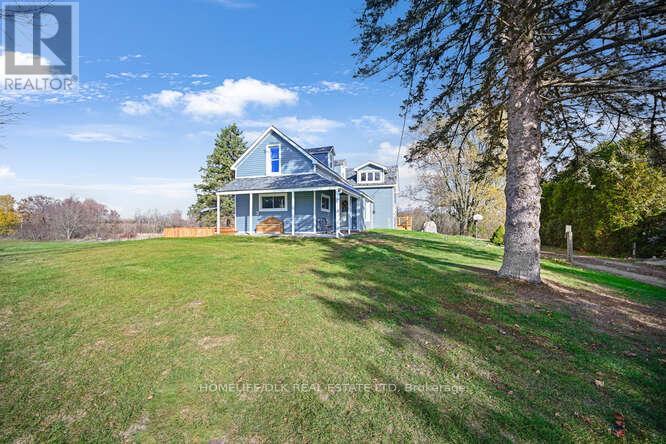 4861 COUNTY RD 6 ROAD - 24