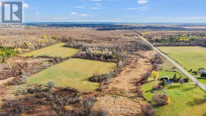 4861 COUNTY RD 6 ROAD - 36