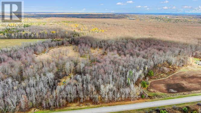 4861 COUNTY RD 6 ROAD - 39