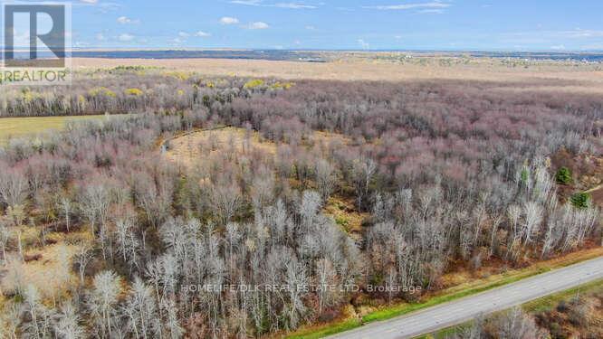 4861 COUNTY RD 6 ROAD - 42