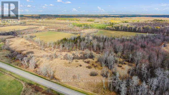 4861 COUNTY RD 6 ROAD - 43