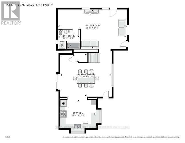 4861 COUNTY RD 6 ROAD - 46