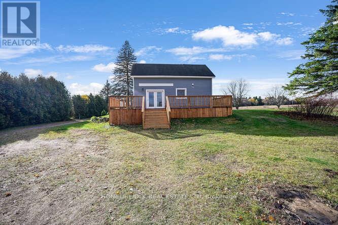4861 COUNTY RD 6 ROAD - 5