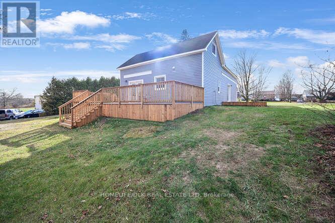 4861 COUNTY RD 6 ROAD - 6