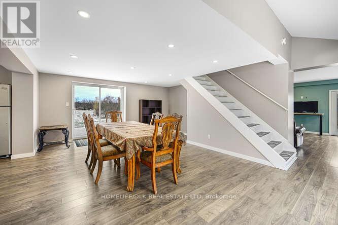 4861 COUNTY RD 6 ROAD - 7