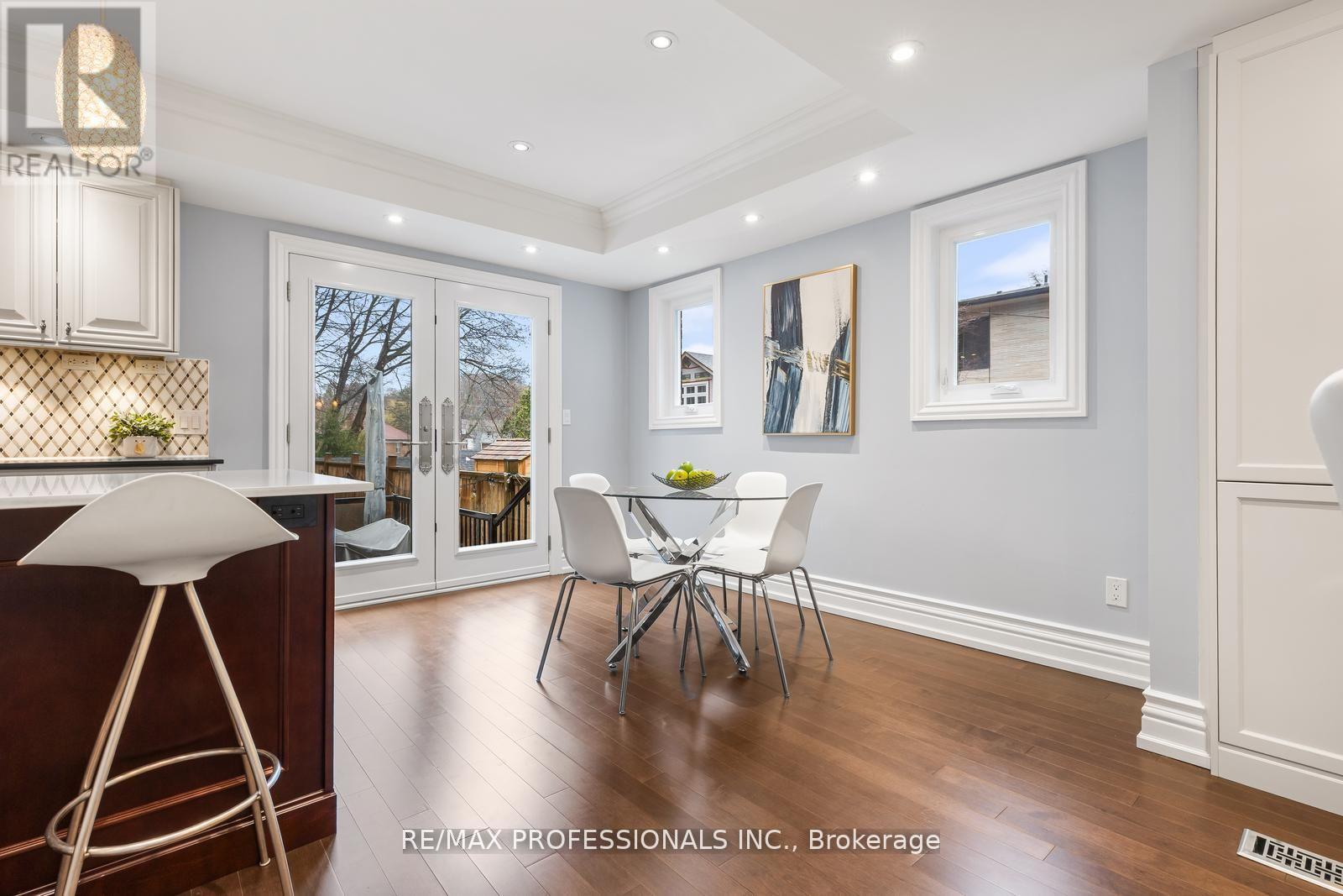 164 MORNINGSIDE AVENUE - 14