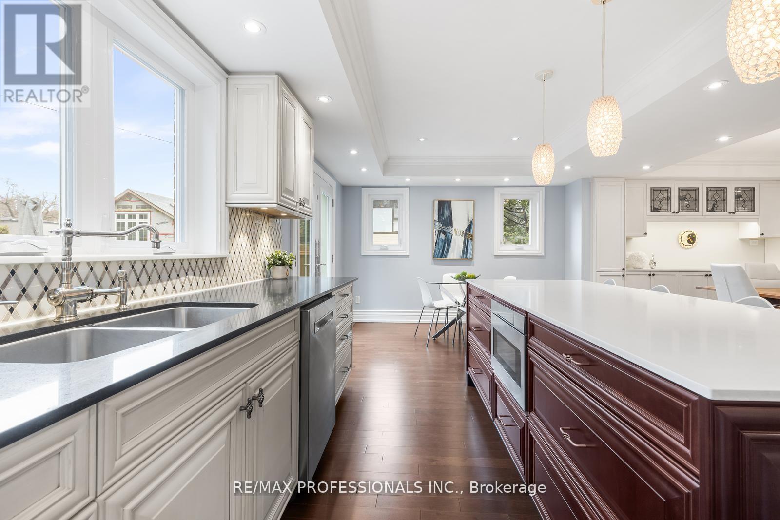 164 MORNINGSIDE AVENUE - 19