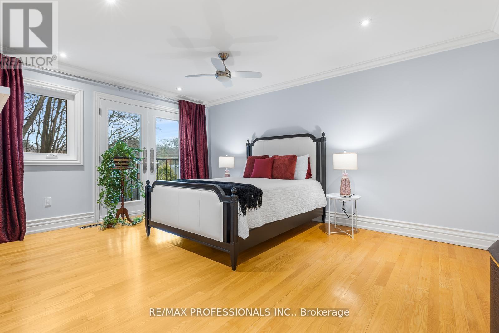 164 MORNINGSIDE AVENUE - 25