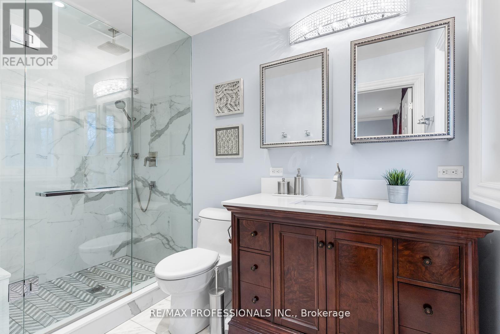 164 MORNINGSIDE AVENUE - 28