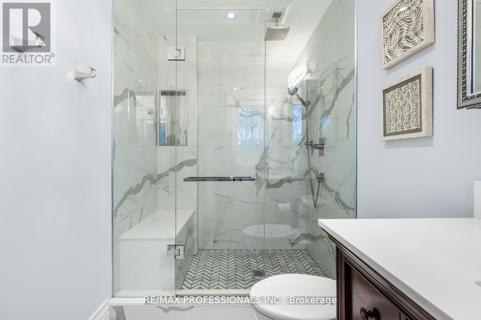 164 MORNINGSIDE AVENUE - 30