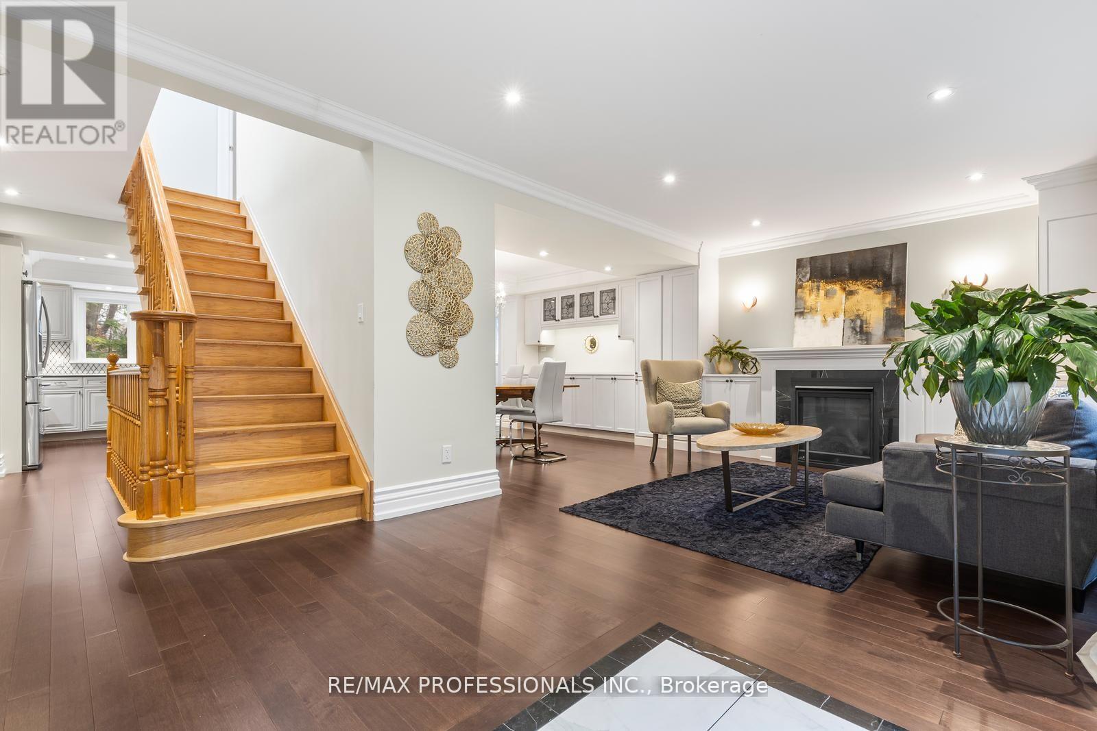 164 MORNINGSIDE AVENUE - 4