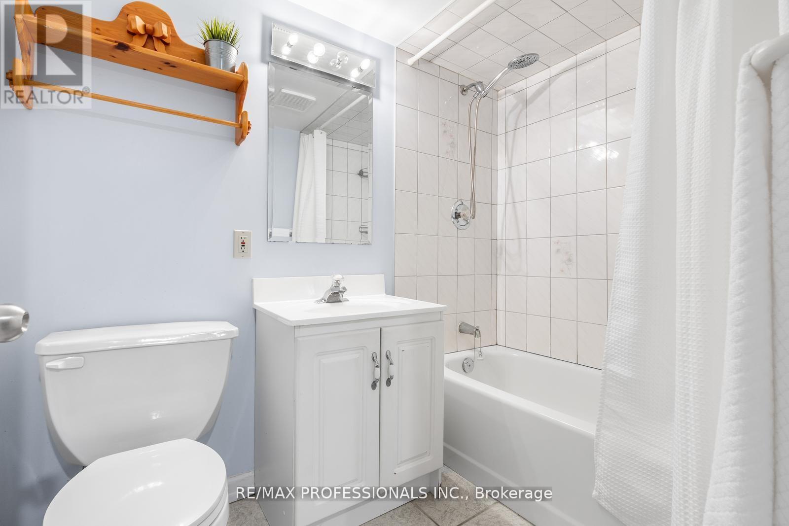 164 MORNINGSIDE AVENUE - 43
