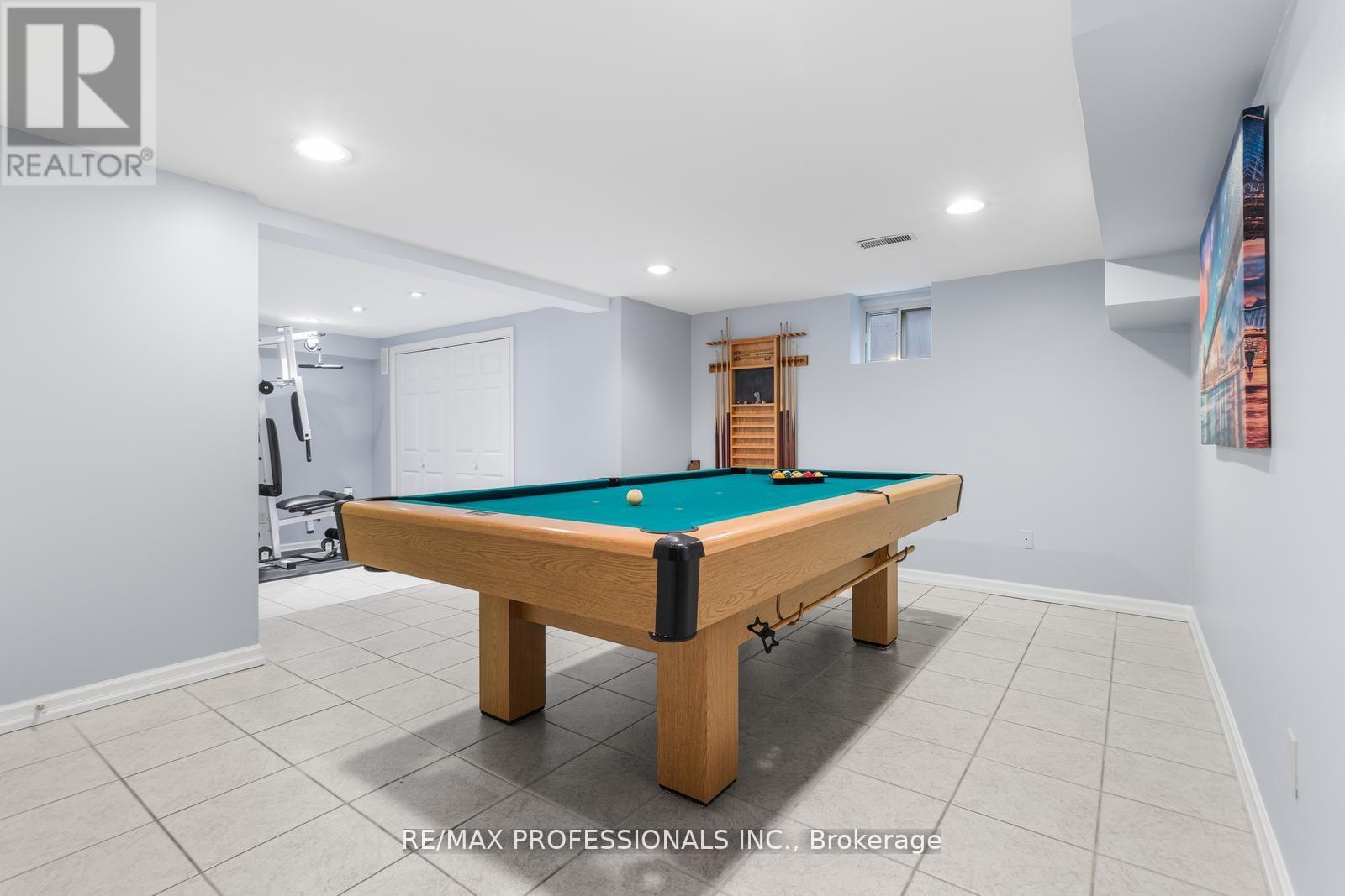 164 MORNINGSIDE AVENUE - 44