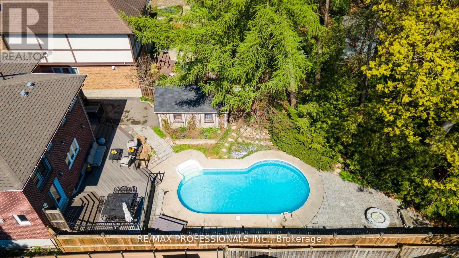 164 MORNINGSIDE AVENUE - 48