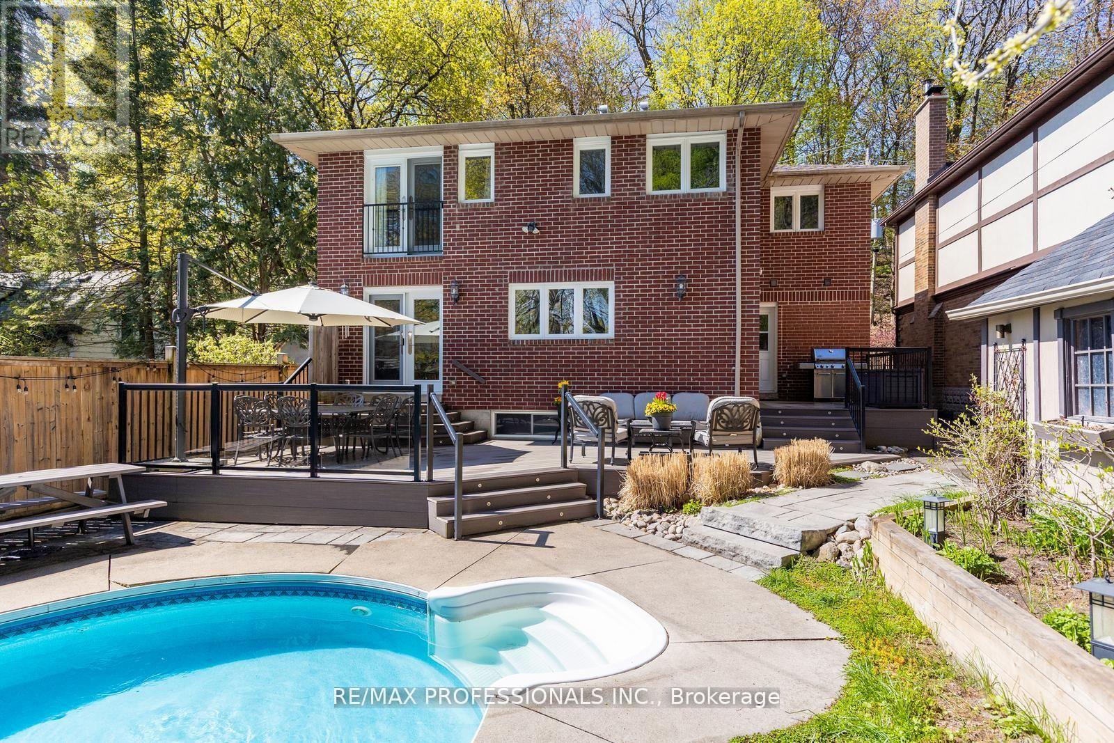 164 MORNINGSIDE AVENUE - 49