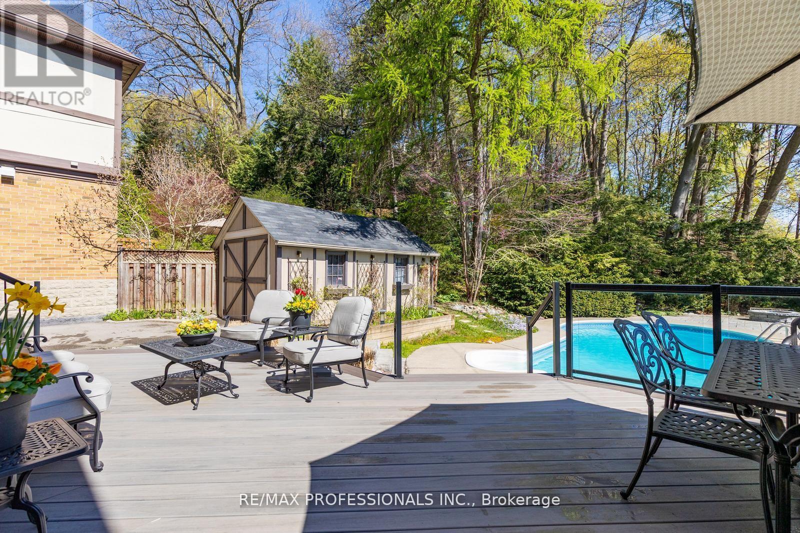 164 MORNINGSIDE AVENUE - 50