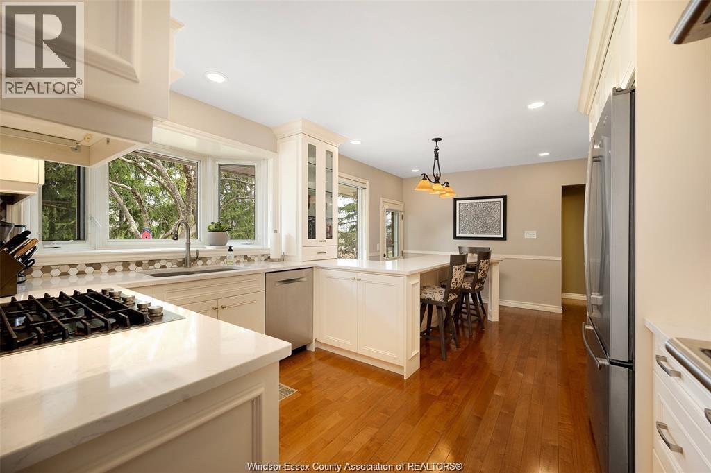95 LAPOINTE STREET, Lakeshore, Ontario, N8M2X4 — Photo 26