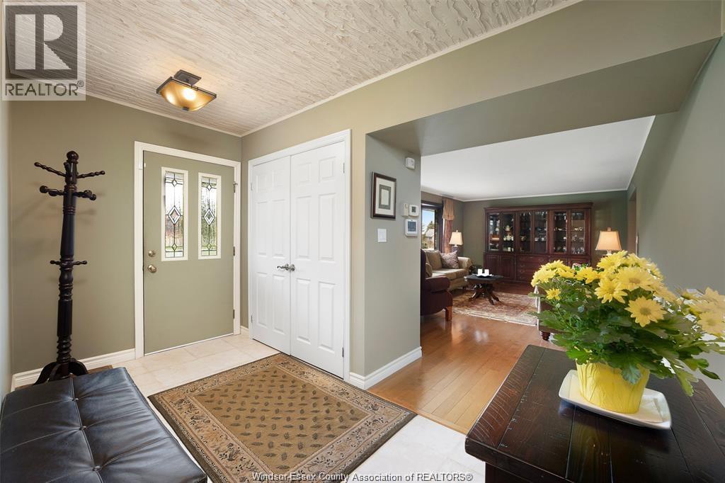 95 LAPOINTE STREET, Lakeshore, Ontario, N8M2X4 — Photo 22