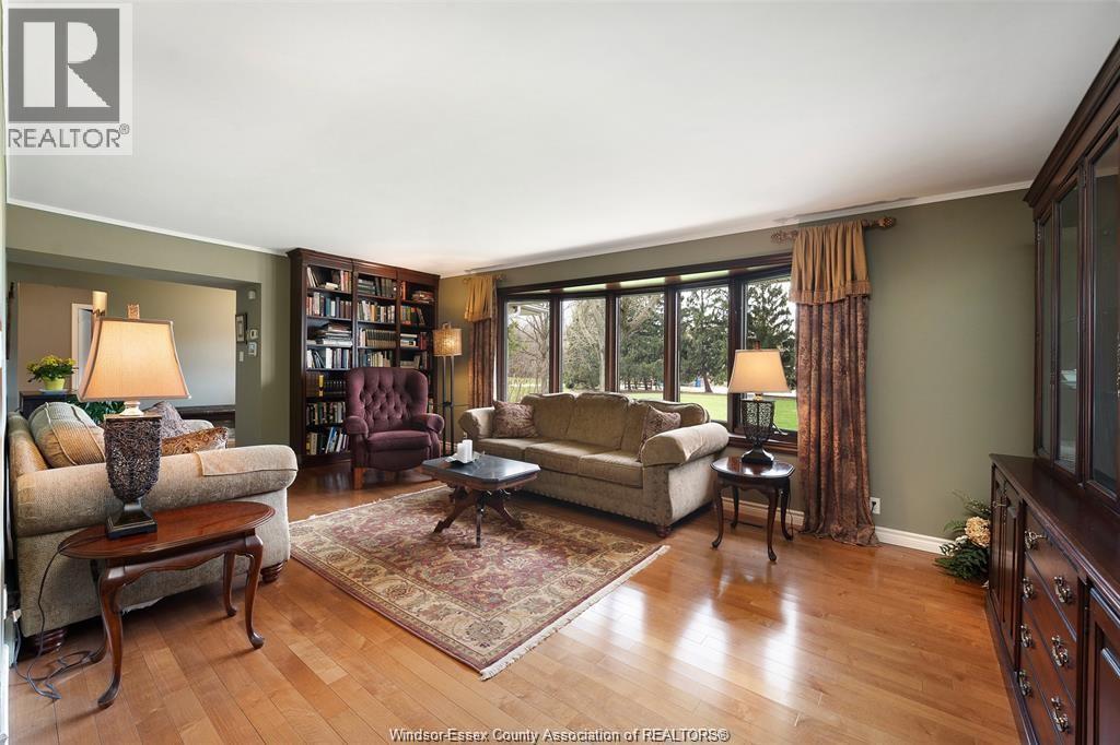 95 LAPOINTE STREET, Lakeshore, Ontario, N8M2X4 — Photo 24