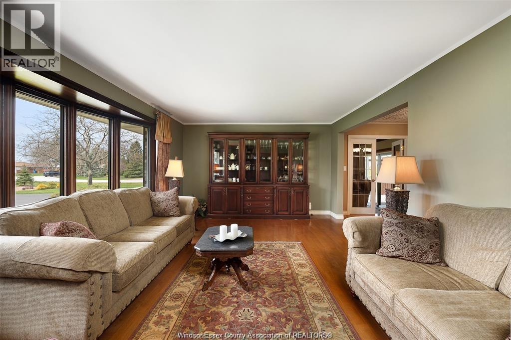 95 LAPOINTE STREET, Lakeshore, Ontario, N8M2X4 — Photo 37