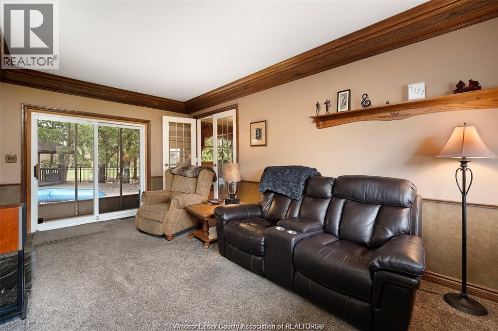 95 LAPOINTE STREET, Lakeshore, Ontario, N8M2X4 — Photo 3