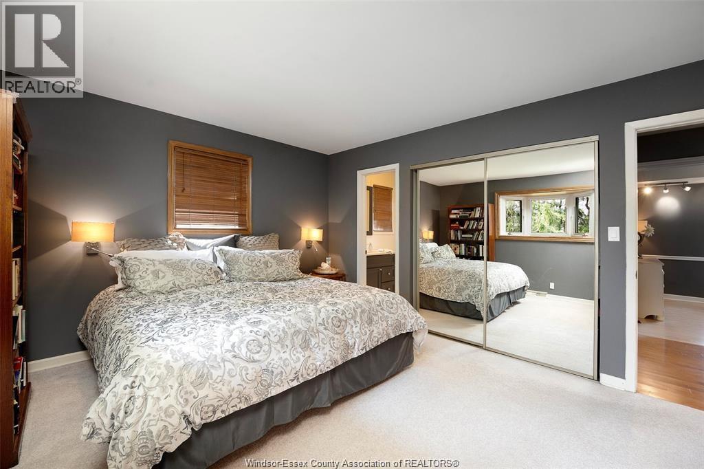 95 LAPOINTE STREET, Lakeshore, Ontario, N8M2X4 — Photo 35