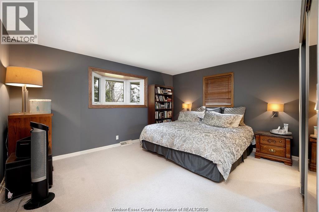 95 LAPOINTE STREET - 21