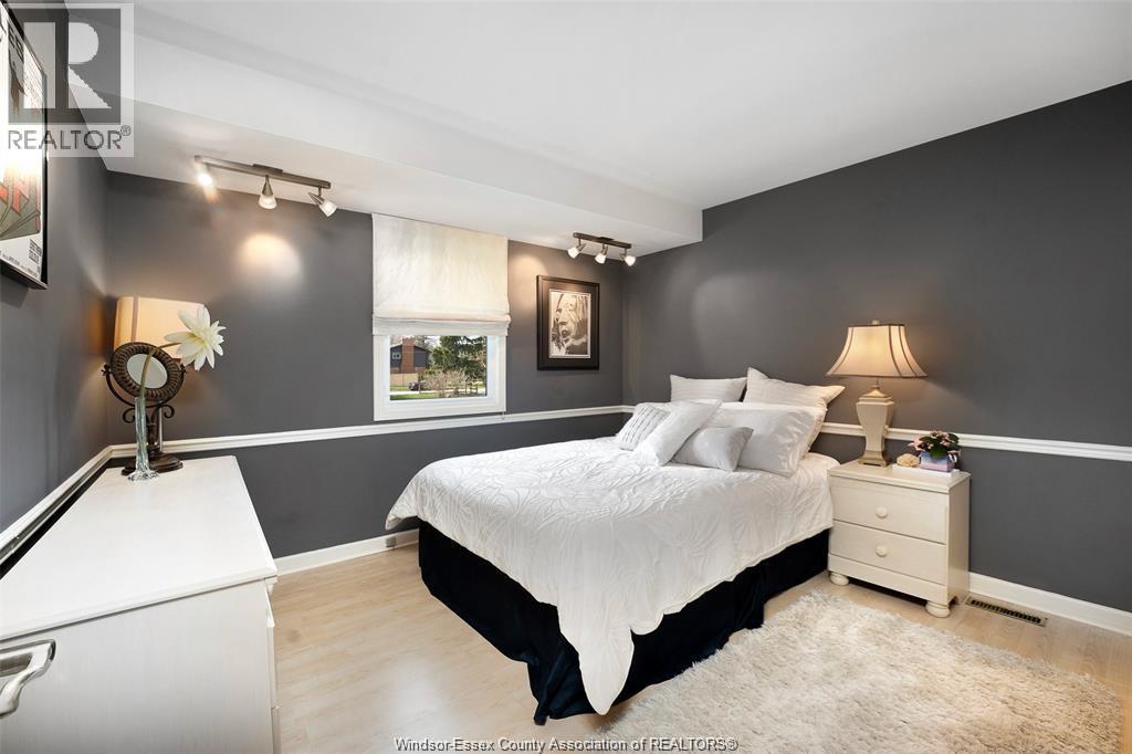 95 LAPOINTE STREET, Lakeshore, Ontario, N8M2X4 — Photo 4
