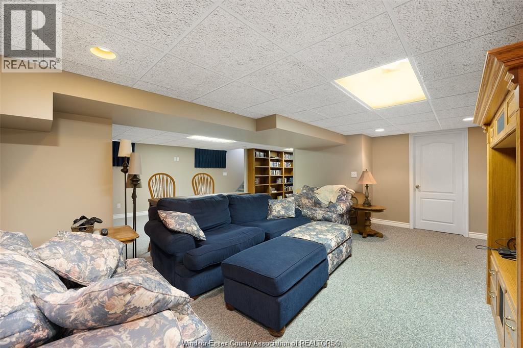 95 LAPOINTE STREET, Lakeshore, Ontario, N8M2X4 — Photo 46