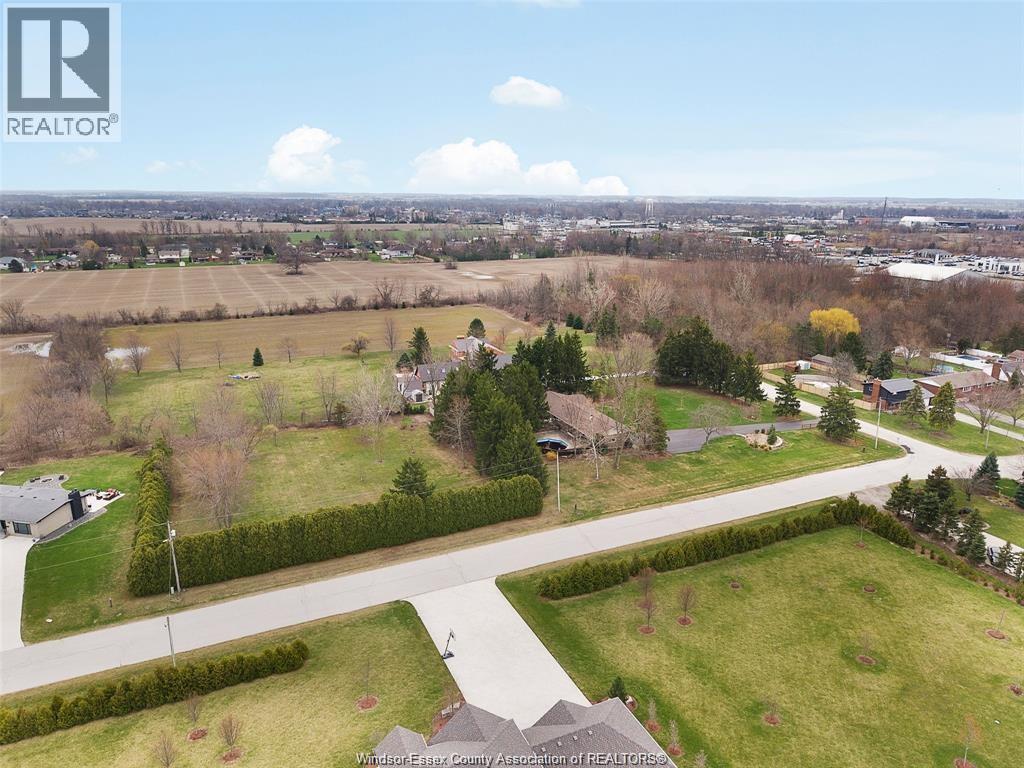 95 LAPOINTE STREET, Lakeshore, Ontario, N8M2X4 — Photo 9
