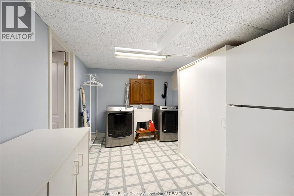 95 LAPOINTE STREET, Lakeshore, Ontario, N8M2X4 — Photo 8