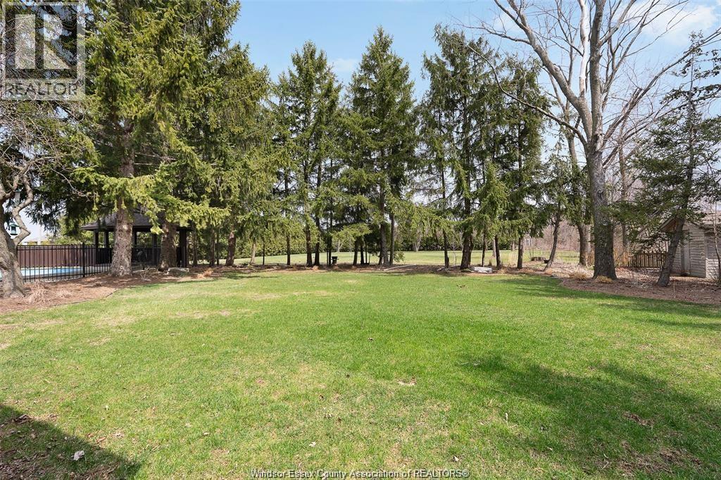 95 LAPOINTE STREET, Lakeshore, Ontario, N8M2X4 — Photo 23