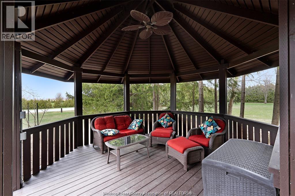 95 LAPOINTE STREET, Lakeshore, Ontario, N8M2X4 — Photo 18