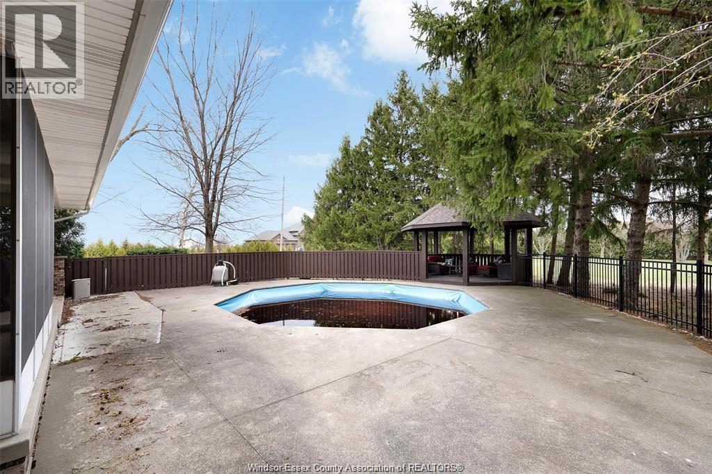 95 LAPOINTE STREET, Lakeshore, Ontario, N8M2X4 — Photo 6