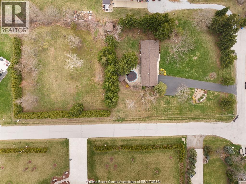 95 LAPOINTE STREET, Lakeshore, Ontario, N8M2X4 — Photo 45
