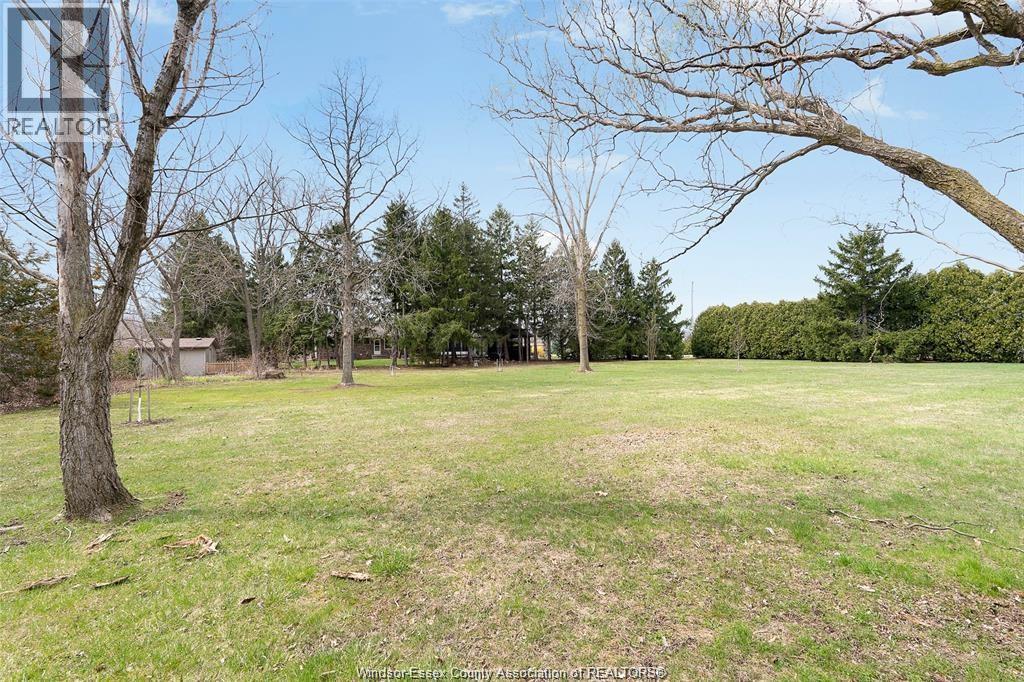 95 LAPOINTE STREET, Lakeshore, Ontario, N8M2X4 — Photo 17