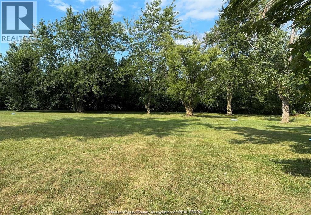95 LAPOINTE STREET, Lakeshore, Ontario, N8M2X4 — Photo 7