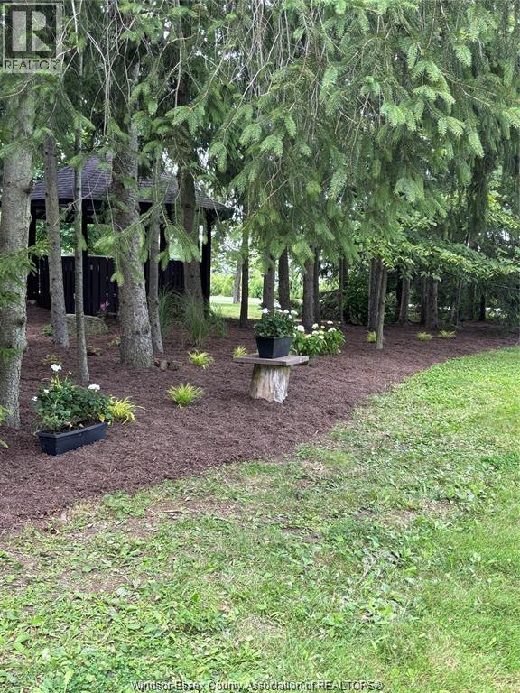 95 LAPOINTE STREET, Lakeshore, Ontario, N8M2X4 — Photo 33