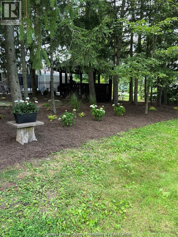 95 LAPOINTE STREET, Lakeshore, Ontario, N8M2X4 — Photo 30