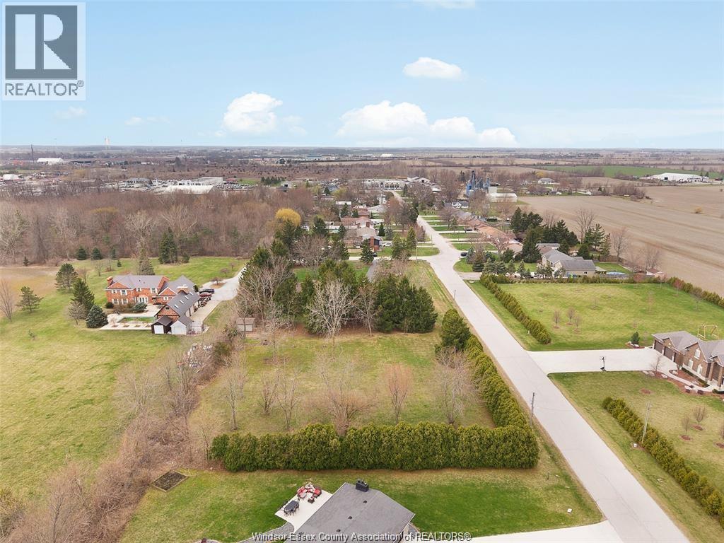 95 LAPOINTE STREET, Lakeshore, Ontario, N8M2X4 — Photo 11
