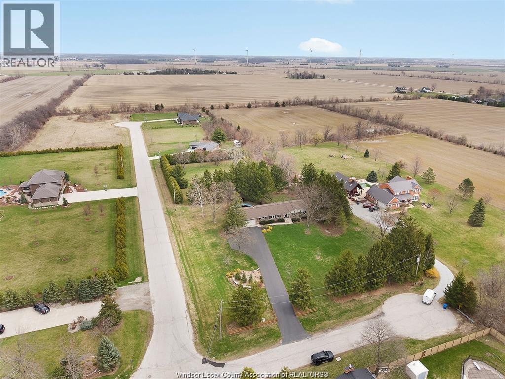 95 LAPOINTE STREET, Lakeshore, Ontario, N8M2X4 — Photo 21