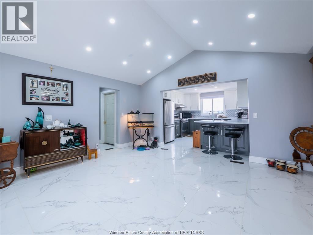 350 County Rd 22, Lakeshore, Ontario, N0R1A0 — Photo 3