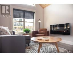 344A Little Bay Road thumbnail 10