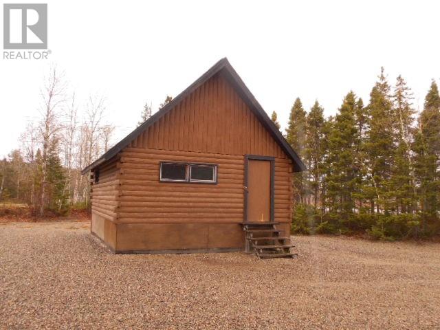 344A Little Bay Road - 3