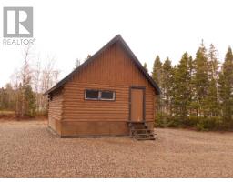344A Little Bay Road thumbnail 3