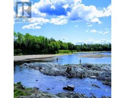344A Little Bay Road thumbnail 16