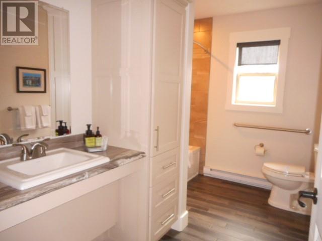 344A Little Bay Road - 14
